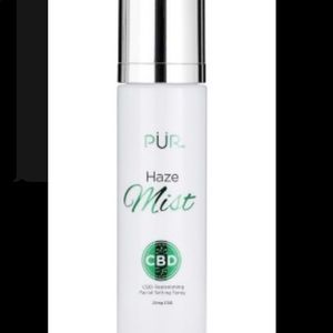 Pur Haze Mist